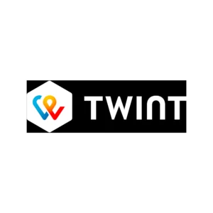 Twint logo