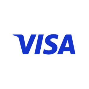 VISA logo