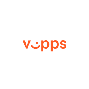 Vipps logo