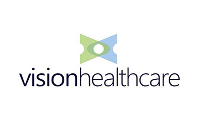 Vision Healthcare