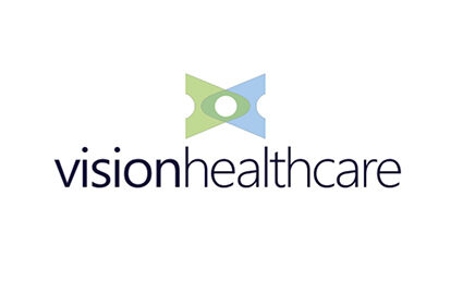 Vision Healthcare