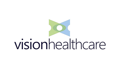 Vision Healthcare