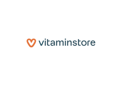 Vitaminstore