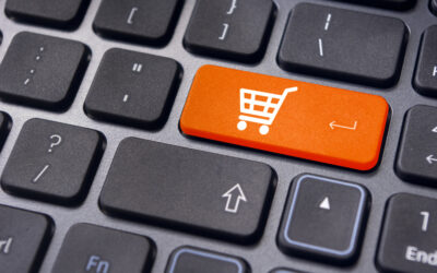 Ihr Checkout beginnt nicht mit Ihrer Zahlungslösung