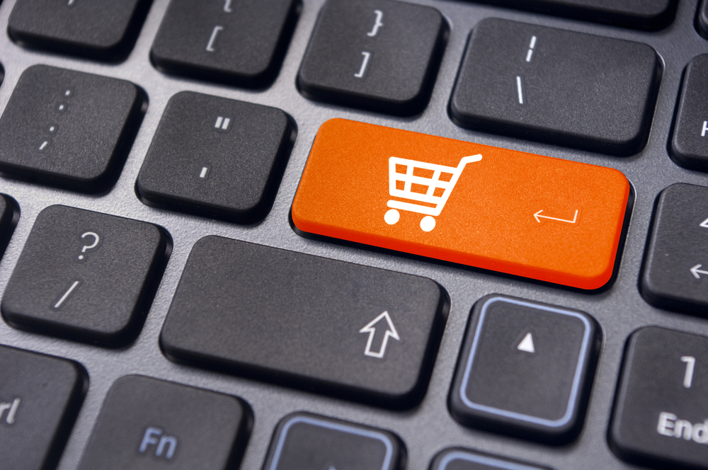 Your checkout does not start with your payment solution
