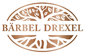 Barbel-Logo