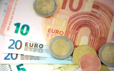 Lassen Sie mit Ihrer Zahlungslösung Geld auf dem Tisch liegen?