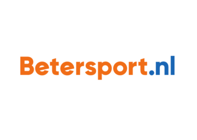 Betersport