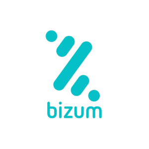 bizum logo