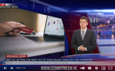 AKTUELLE NACHRICHTEN!