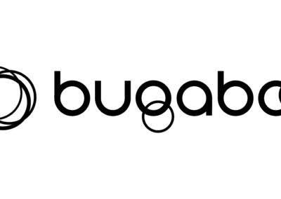 Bugaboo International