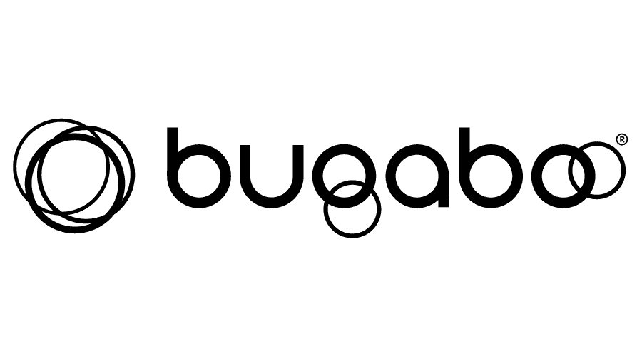 Bugaboo International