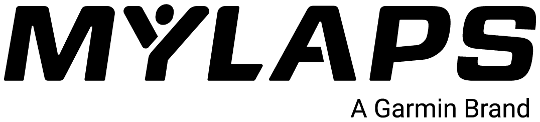 MYLAPS logo