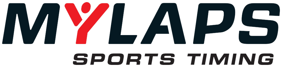 MYLAPS logo
