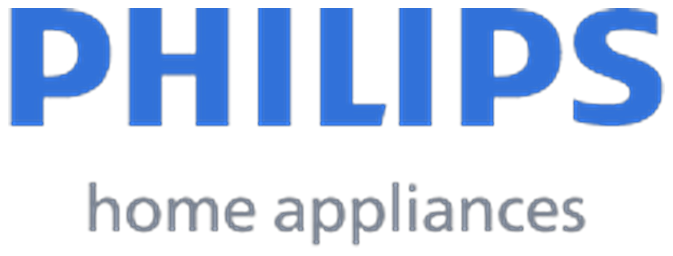 philips home appliances