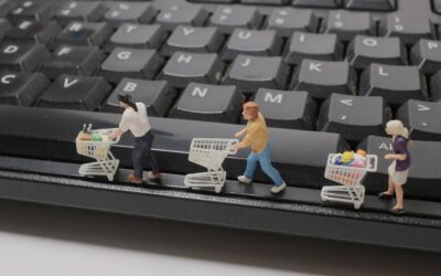 Insourcing von Fachwissen im Zahlungsverkehr. Flexibler Mehrwert für Ihr Unternehmen