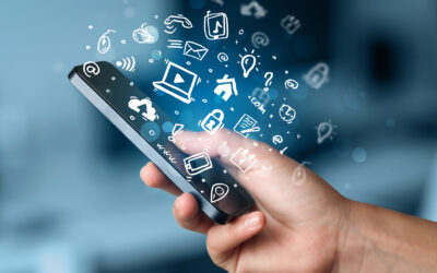 Contextual Commerce – die reibungslose Kundenreise