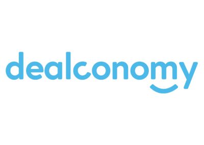 Dealconomy