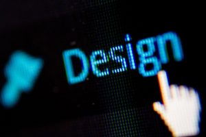 Evolutionary Site Redesign