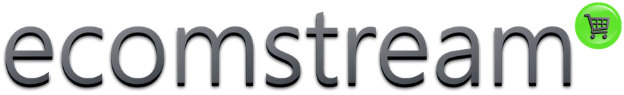 EcomStream