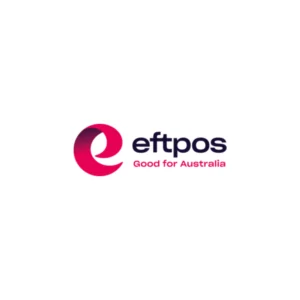 eftpos logo