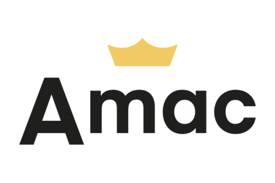 Amac