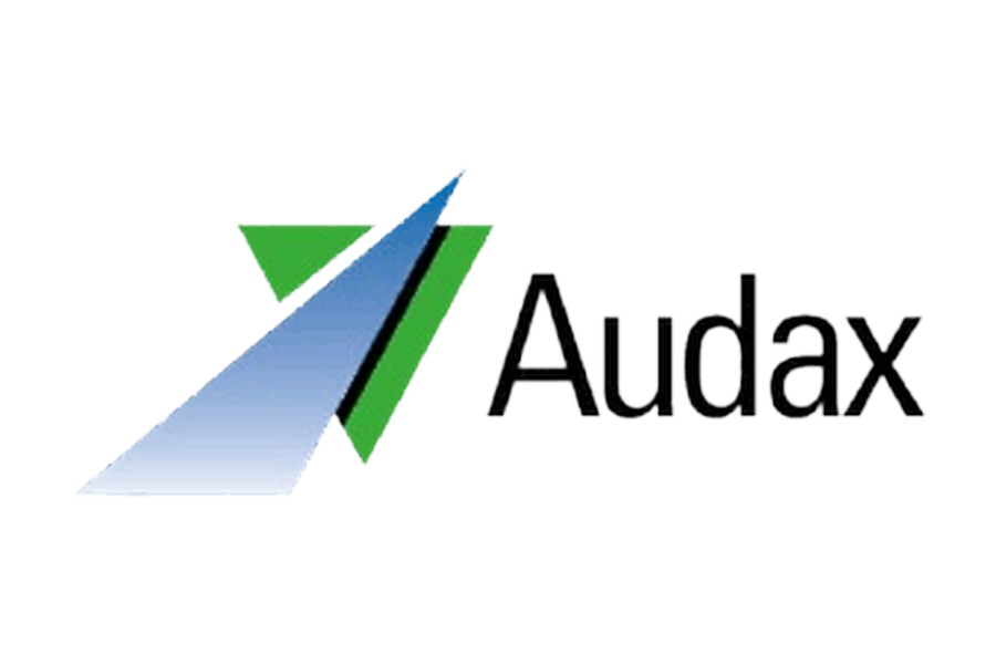 Audax (Bruna)