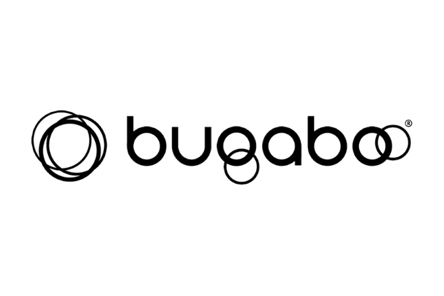 Bugaboo International
