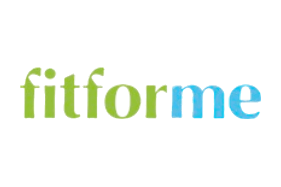 FitForMe