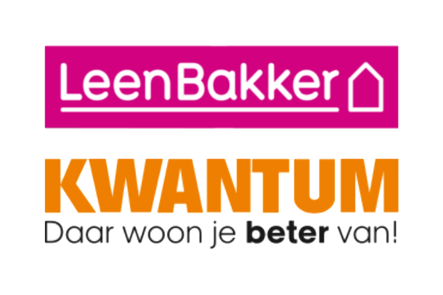Leen Bakker & Kwantum