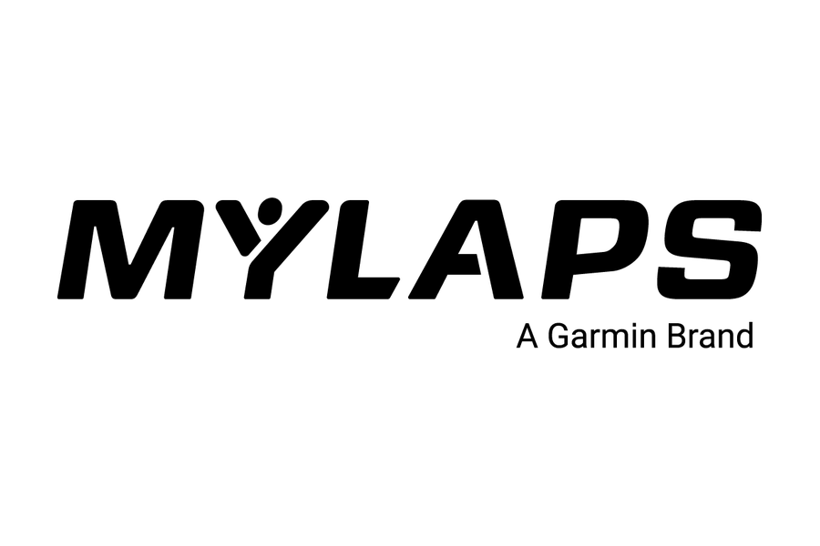 MyLaps