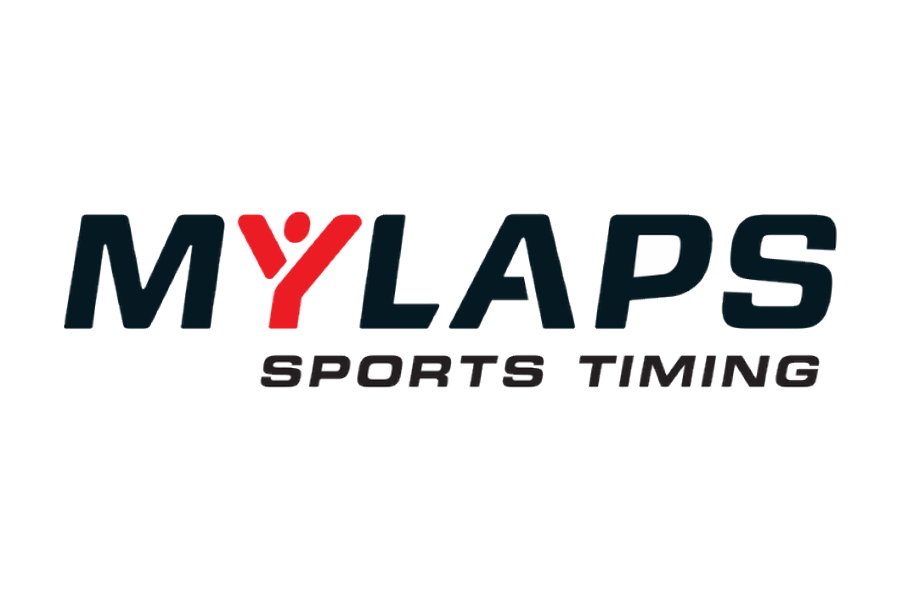 MyLaps
