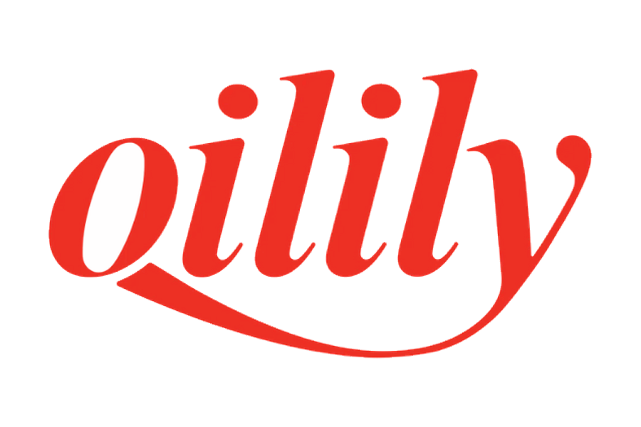 Oilily
