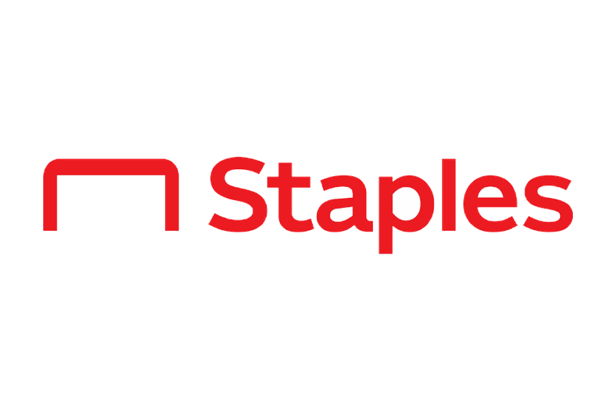 Staples Solutions