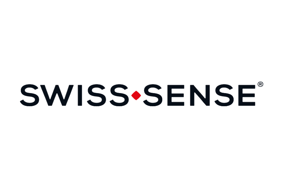 Swiss Sense