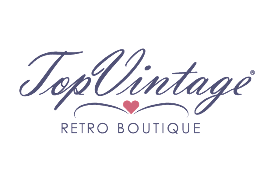 TopVintage