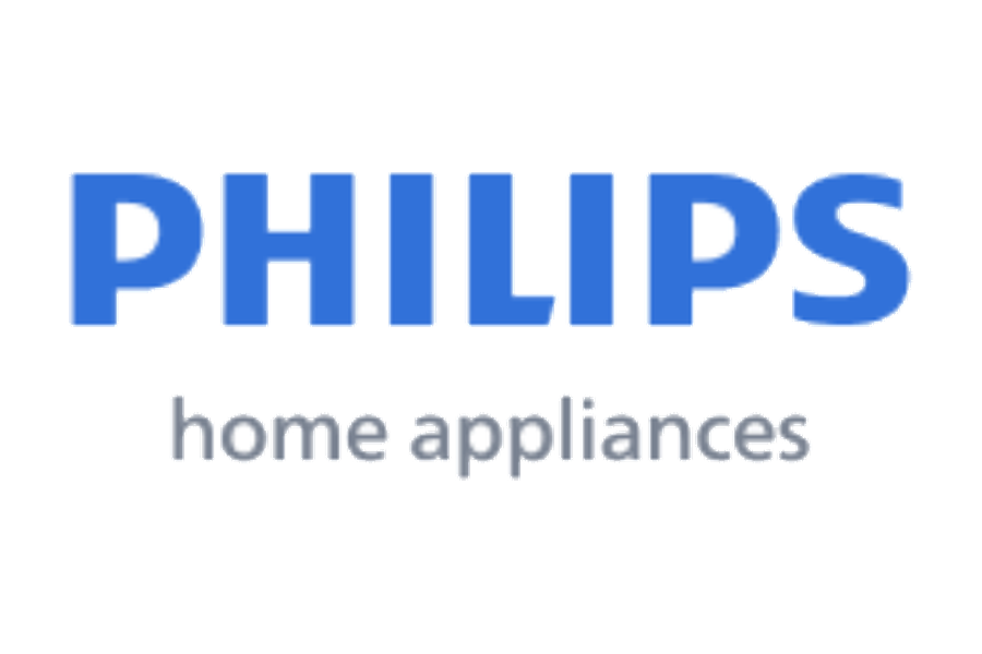 Versuni (Philips Home Appliances)
