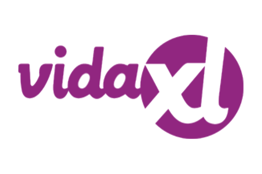 vidaXL
