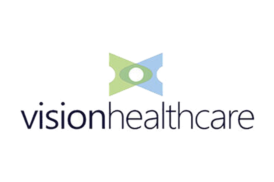 Vision Healthcare