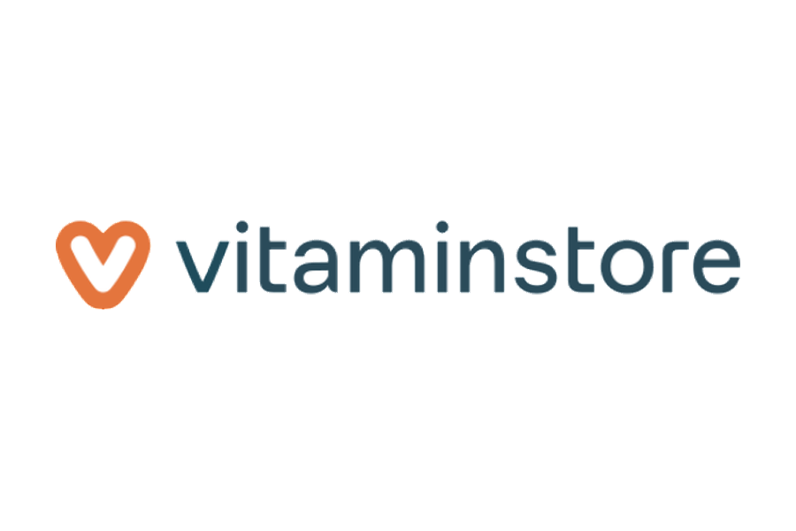 Vitaminstore