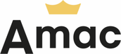 Amac