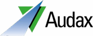 Audax