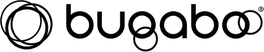 Bugaboo International