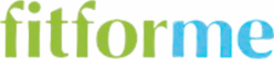 FitForMe