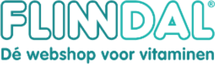 Flinndal