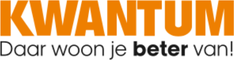 Kwantum