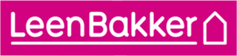 Leen Bakker