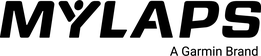 MyLaps