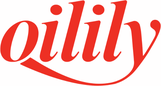 Oilily
