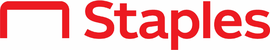 Staples Solutions